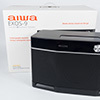 preview aiwa exos 9