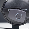 preview antlion modmic wireless