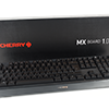 preview_cherry_mx_board_1.0.png