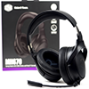 preview_cooler_master_mh670.png