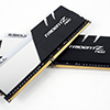 preview_gskill_trident_z_neo_64gb.jpg