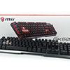 preview msi vigor gk60