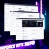 preview_nzxt_cam.jpg