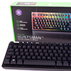 preview_razer_huntsman_v2.jpg