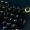 preview razer huntsman v2 analog