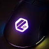 preview_sharkoon_light_100.jpg