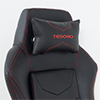 preview_tesoro_alphaeon_s3_.jpg