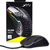 preview xtrfy m4 rgb1