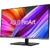 proart_display_pa32ucr_web.jpg