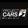 project cars3