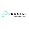 promise.jpg