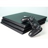 ps4_pro_thumbnail.jpg