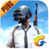 pubg mobile