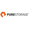 purestorage.jpg