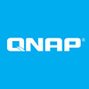 qnap-logo.jpg