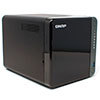 qnap_ts453d_hardware_0002_78ae7b9d420b4288830e39c69cee5334.jpg