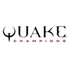 quake-champions