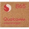 qualcomm-snapdragon-865.jpg