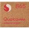 qualcomm-snapdragon-865