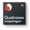 Атака на AMD и Intel: Qualcomm представила Snapdragon 8c и 7c teaser image teaser image