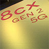 qualcomm_8cx_gen2_teaser.jpg