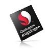 qualcomm_snapdragon.jpg