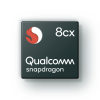 qualcomm_snapdragon_8cx.png