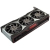 radeon-6800.jpg