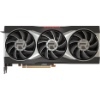 radeon-rx-6900-xt.jpg