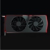 radeon-rx5600-xt.jpg