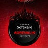 radeon-software-adrenalin-1.jpg