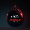 radeon-software-adrenalin-edition2