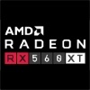 radeonrx560xt.jpg