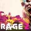 rage2