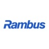 rambus