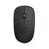rapoo_3510plus.jpg