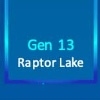 Core i9-13900K: Intel Raptor Lake сможет работать на частоте до 6 ГГц