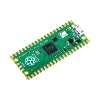 raspberry-pi-pico.jpg