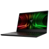 razer blade 14 2021