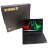 razer blade 14 2022