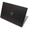 razer blade 17 mid21 qhd 3060