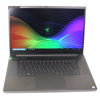 razer_blade_pro_2019_test-teaser.jpg