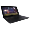 razer_blade_pro_gtx1060.jpg