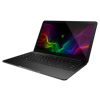 razer blade stealth kabylake