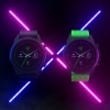 razer_fossil.jpg