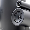 razer_nommo_pro_teaser_2.jpg