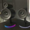 razer_nommo_teaser.jpg