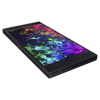 razer_phone_2.jpg