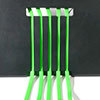 razer_raptor_teaser_2.jpg
