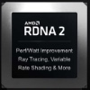 rdna2